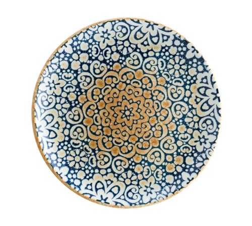Bonna alhambra teller - bonna,