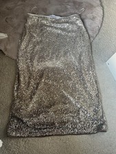 Princess Goes Hollywood