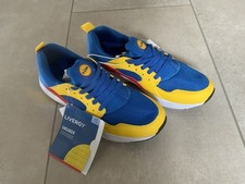 LIDL Sneaker Livergy -