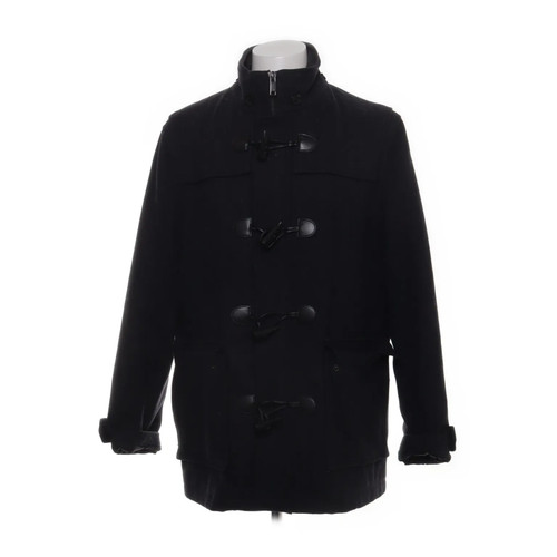 Zara man dufflecoat - man,, herren