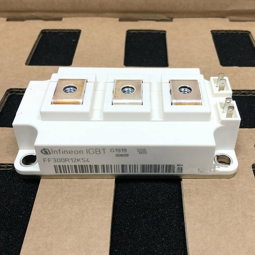 1pc new for - , ff300r12ks4