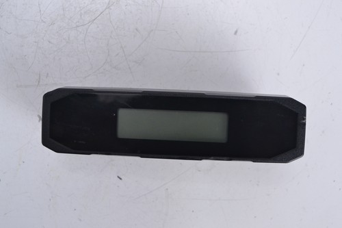 Tachometer honda crf 1100 - tachometer,