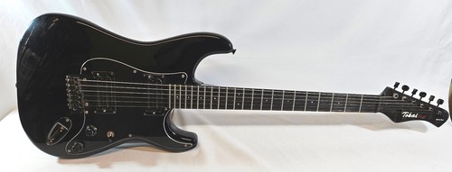 Vintage 1985 tokai - vintage, m-552