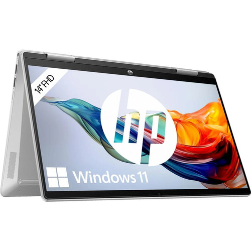 Pavilion x360 ek1355ng - x360, 14-ek1355ng