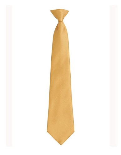 Premier workwear colours - workwear,