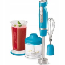 Stabmixer 1000w titan - stabmixer, 25