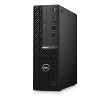 🔥 Dell OptiPlex 7090 SFF