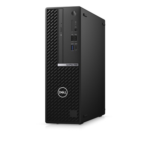 Dell optiplex 7090 sff - optiplex,