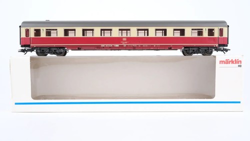 Märklin 4295 - märklin,