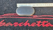 Fiat barchetta stopfen - barchetta,