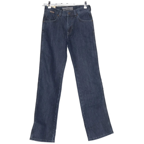 Wrangler jeans größe - jeans,,