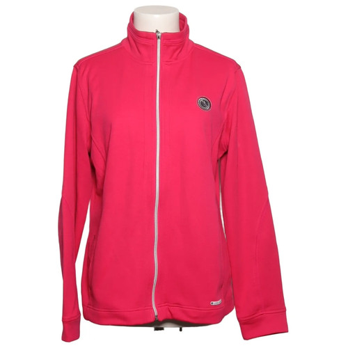 Linea primero trainingsjacke - linea,
