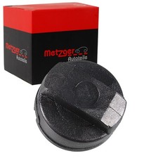 METZGER TANKDECKEL