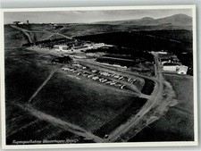 14003799 - 6412 Wasserkuppe