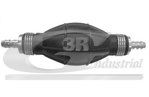 3rg pumpe - 3rg,