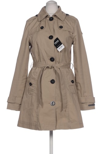 Gaastra mantel damen jacke - gaastra,
