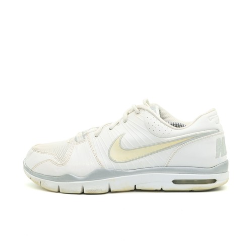 Nike herren air trainer - nike,