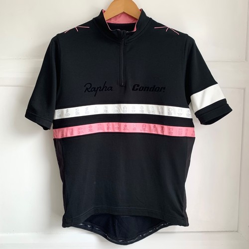 Rapha condor jlt - condor,