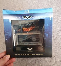 Batman - The Dark Knight