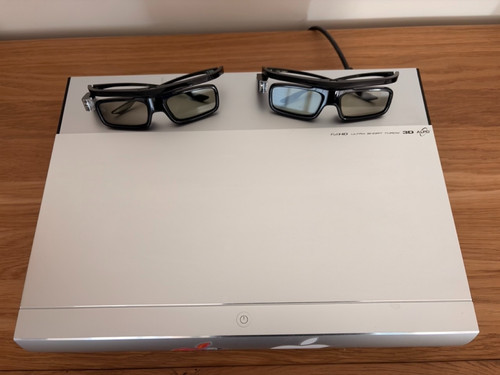 Jmgo laser - jmgo,