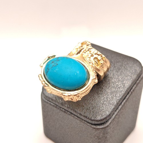 Vintage yves saint laurent - vintage,