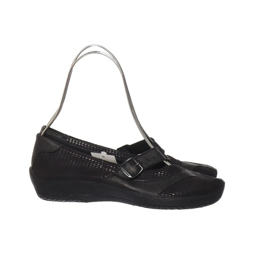 Arcopedico halbschuhe - arcopedico,,