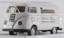 Brekina 1:87 VW T1 A.S.S H0
