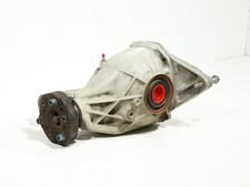 2013-2016 Mercedes GL450 X166