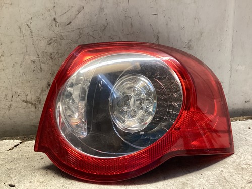 Orig passat b6 - passat,
