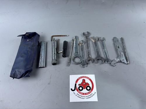 Honda 600 hornet pc34 - 600,