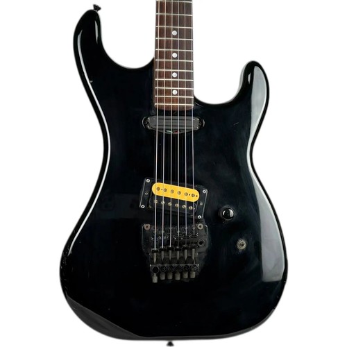 Kramer neptune 1980s - kramer,