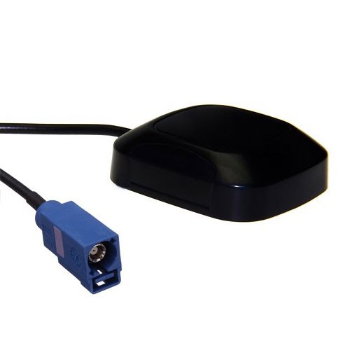 Blaupunkt gps antenne fakra - blaupunkt,
