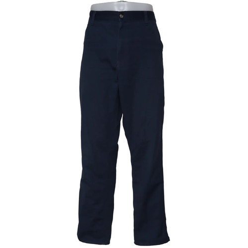 Carhartt wip chino größe - carhartt, wip,