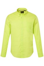 JP 1880 Herren große Größen