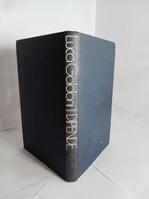 Luca Goldoni DEPENDE