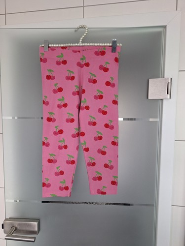 Mini boden sommer hose - sommer,