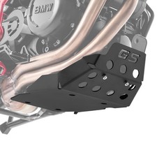 Motorschutz für BMW F 700 GS