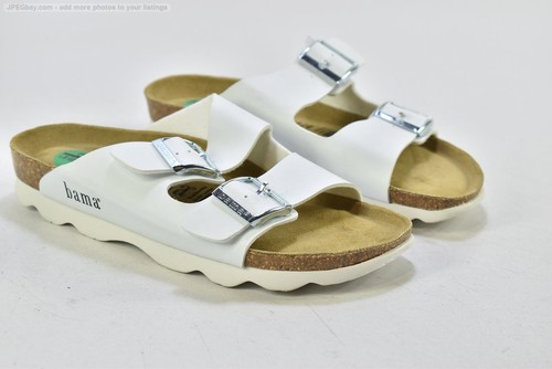 Bama damen sandale pantolette - bama,
