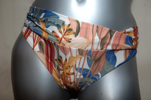 Cyell bikini slip badeslip 230 - cyell, bikini-slip