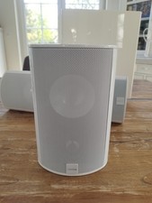Canton CD220.2