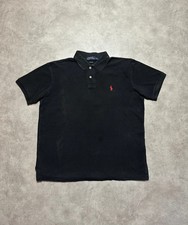Polo Ralph Lauren Poloshirt