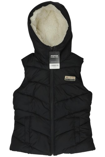 Hollister weste damen - hollister,