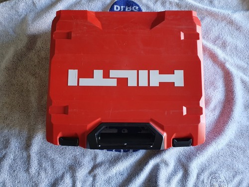 Hilti sf4 22 schlagschrauber - -,
