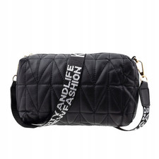 Kleine Kosmetiktasche