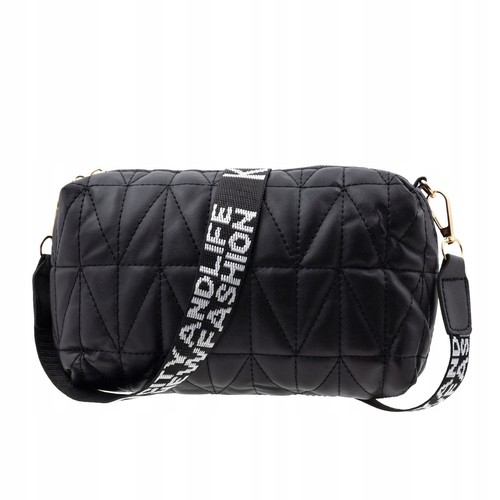 Kleine kosmetiktasche - kleine,