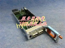 1pcs Used   303-186-100A