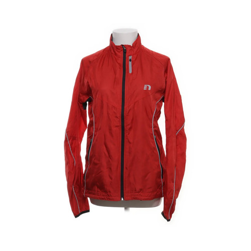 Newline trainingsjacke - newline,,