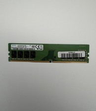8GB DDR4-2666V Samsung  PC4-