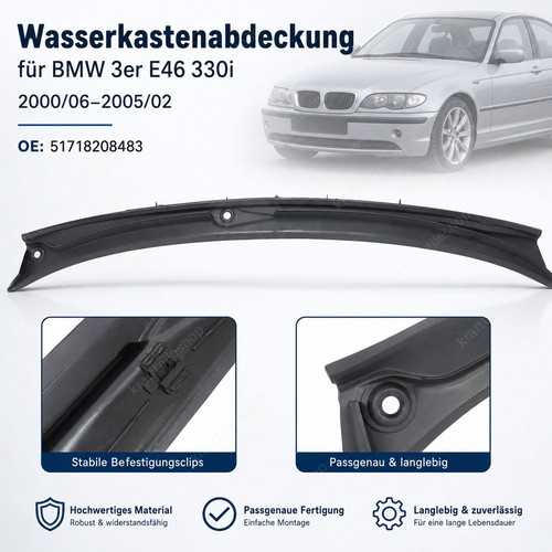 Scheibenwischer vent gugel - vent,