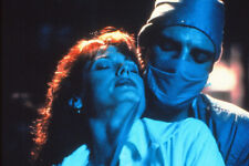 Filmdia The Surgeon Isabel Glasser Sean Haberle Movie Slide 35mm L28-14-5-1